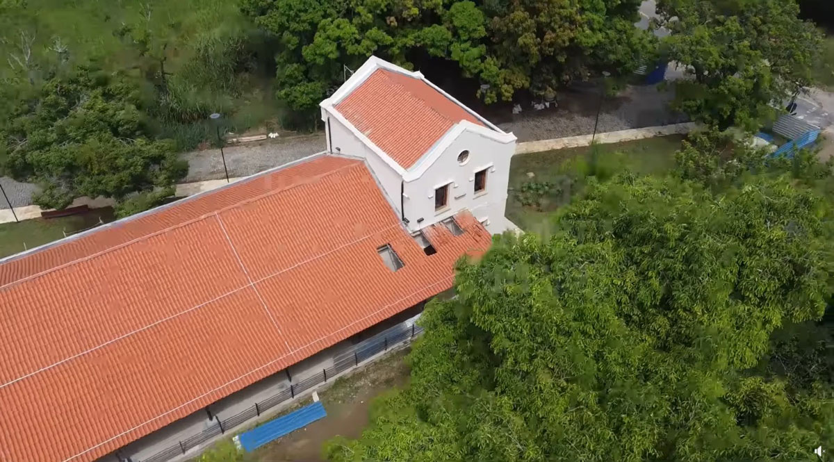 chiador2