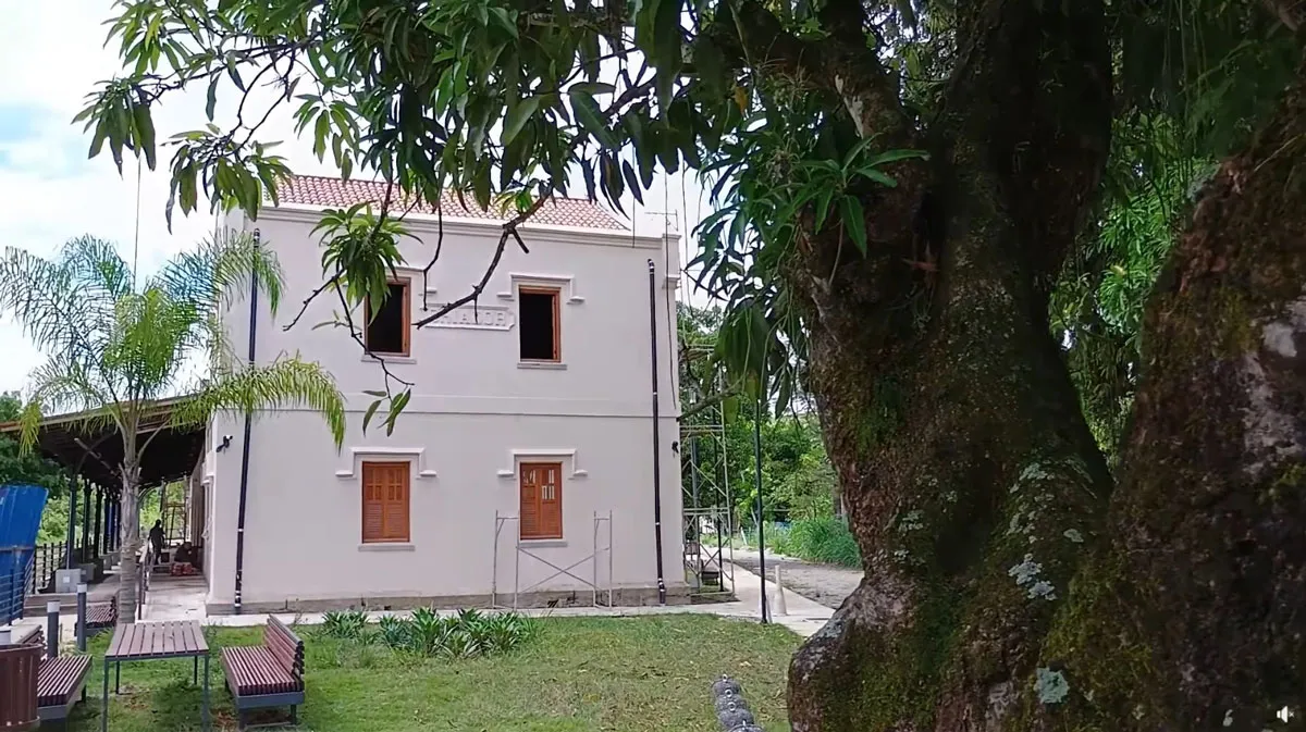 chiador3