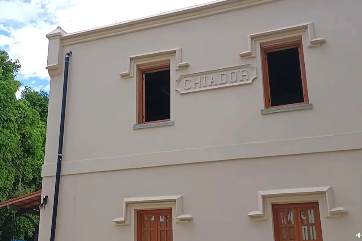 chiador6