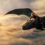 Confira a programação dos cinemas de Juiz de Fora entre os dias 12 e 18 de junho 2 cinema