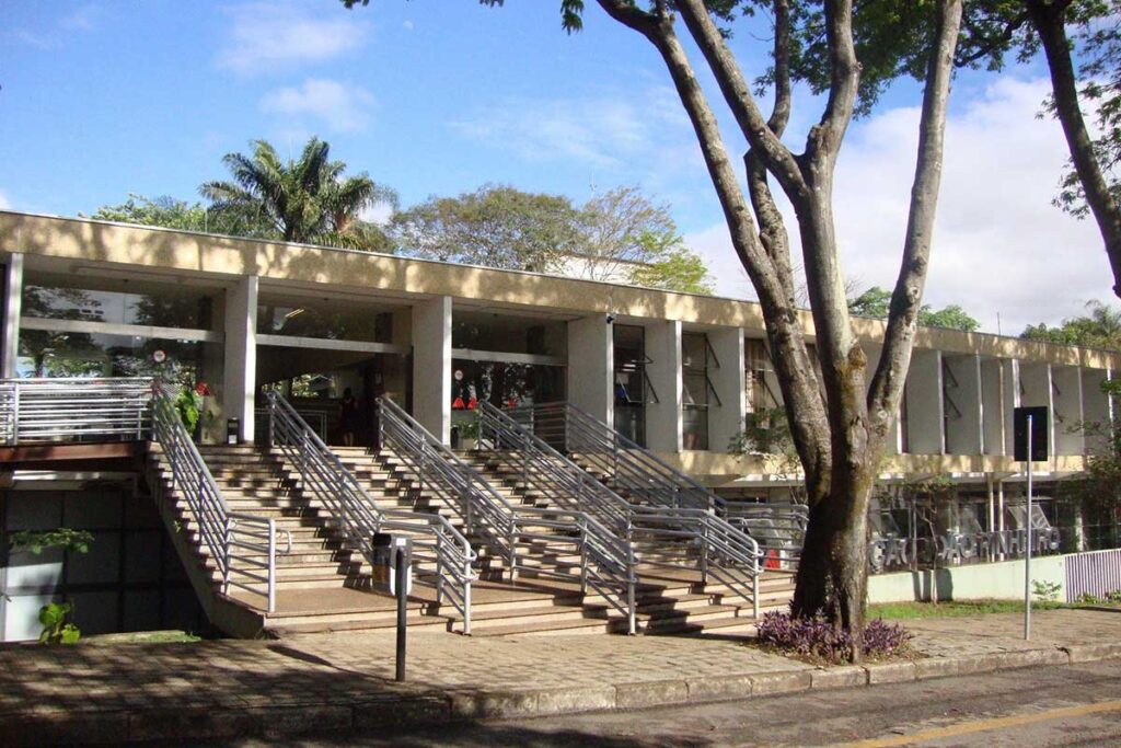 FJP e Seplag de Minas divulgam concurso com 40 vagas 1 concurso publico fundacao joao pinheiro