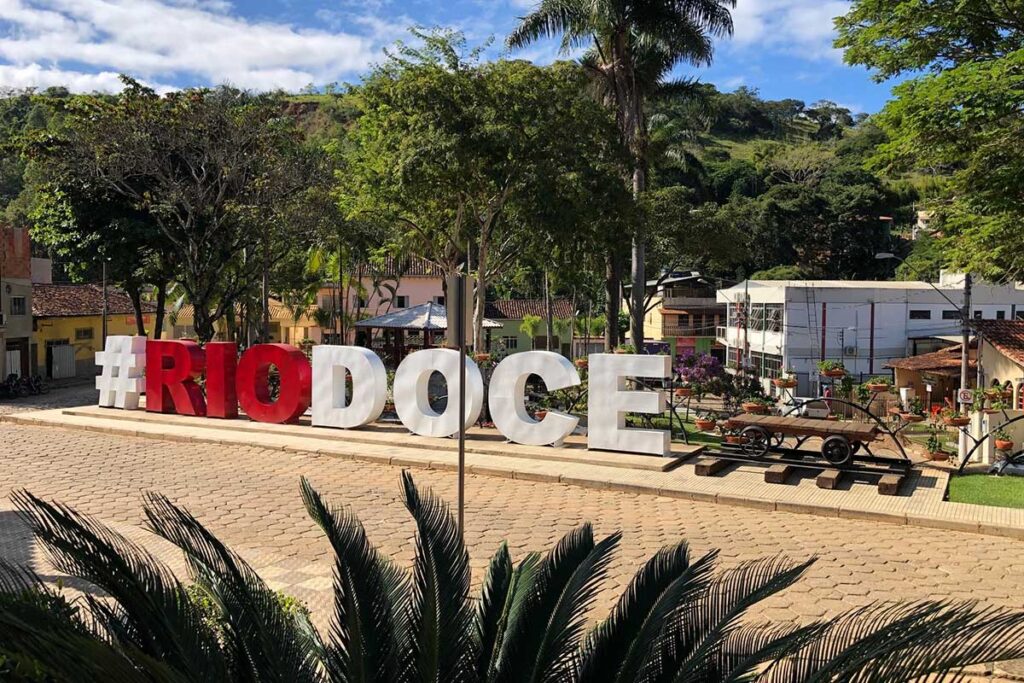 concurso rio doce minas gerais