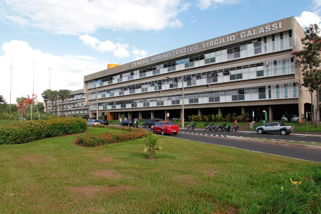 concurso uberlandia