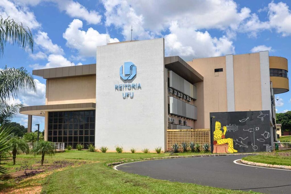 concurso ufu vagas