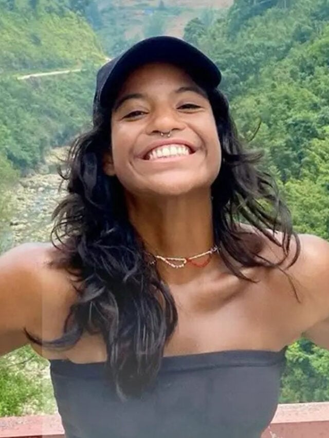 Morre Juliana Marins, brasileira que caiu durante trilha em vulcão na Indonésia