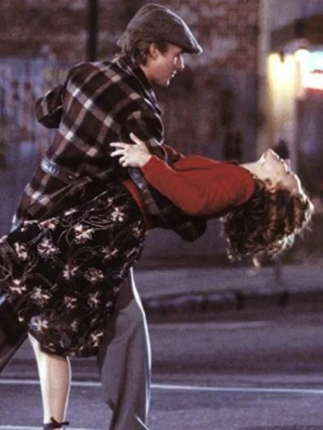 Dia dos Namorados: confira 5 dicas de filmes ideais para ver em casal