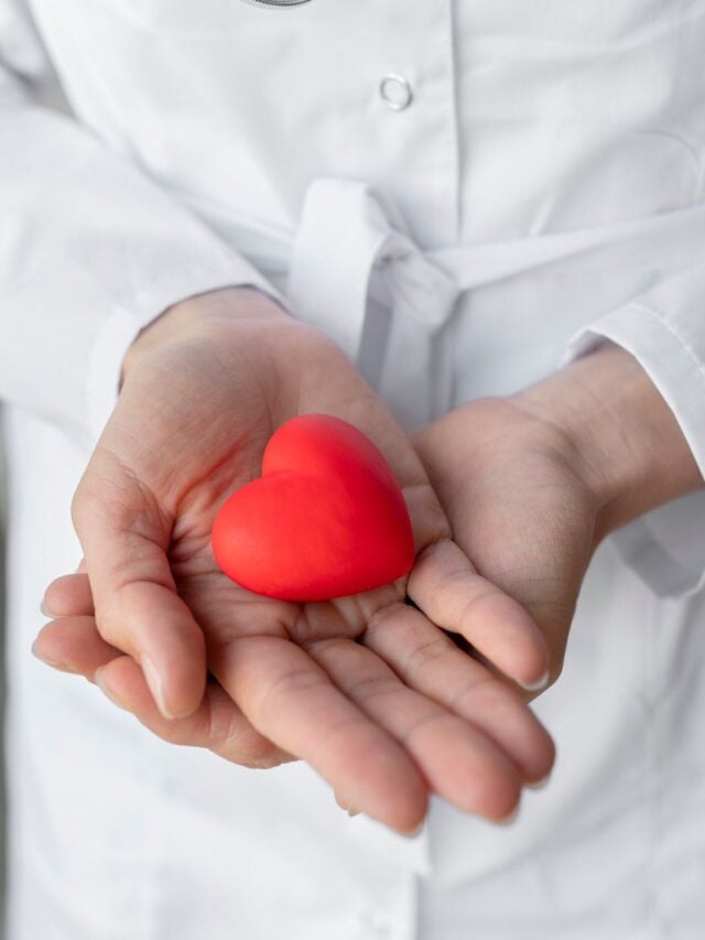 Quem tem cardiopatia congênita pode praticar exercício físico?