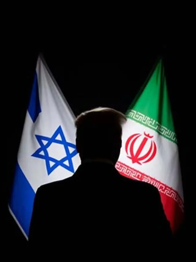 Conflito entre Israel e Irã pode aumentar preço do petróleo?