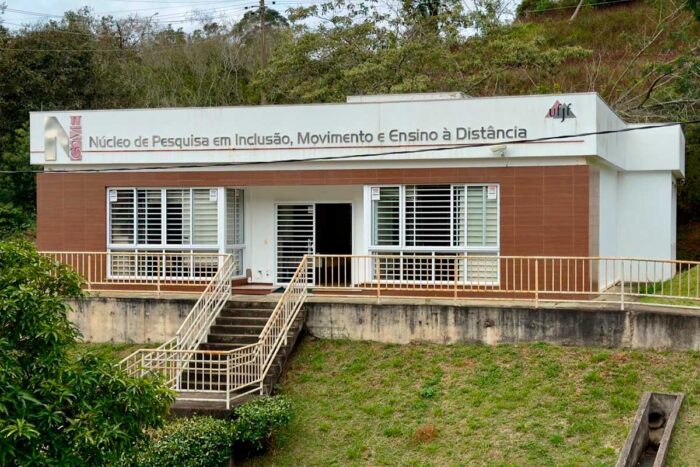 cursos educacao ngime