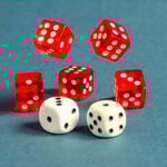 Compreendendo o papel dos geradores de números aleatórios nas slots 6 dado editada