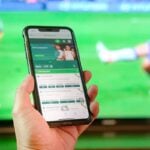 Nota técnica quer fortalecer a fiscalização em apostas esportivas 3 defesa consumidor apostas foto atricon