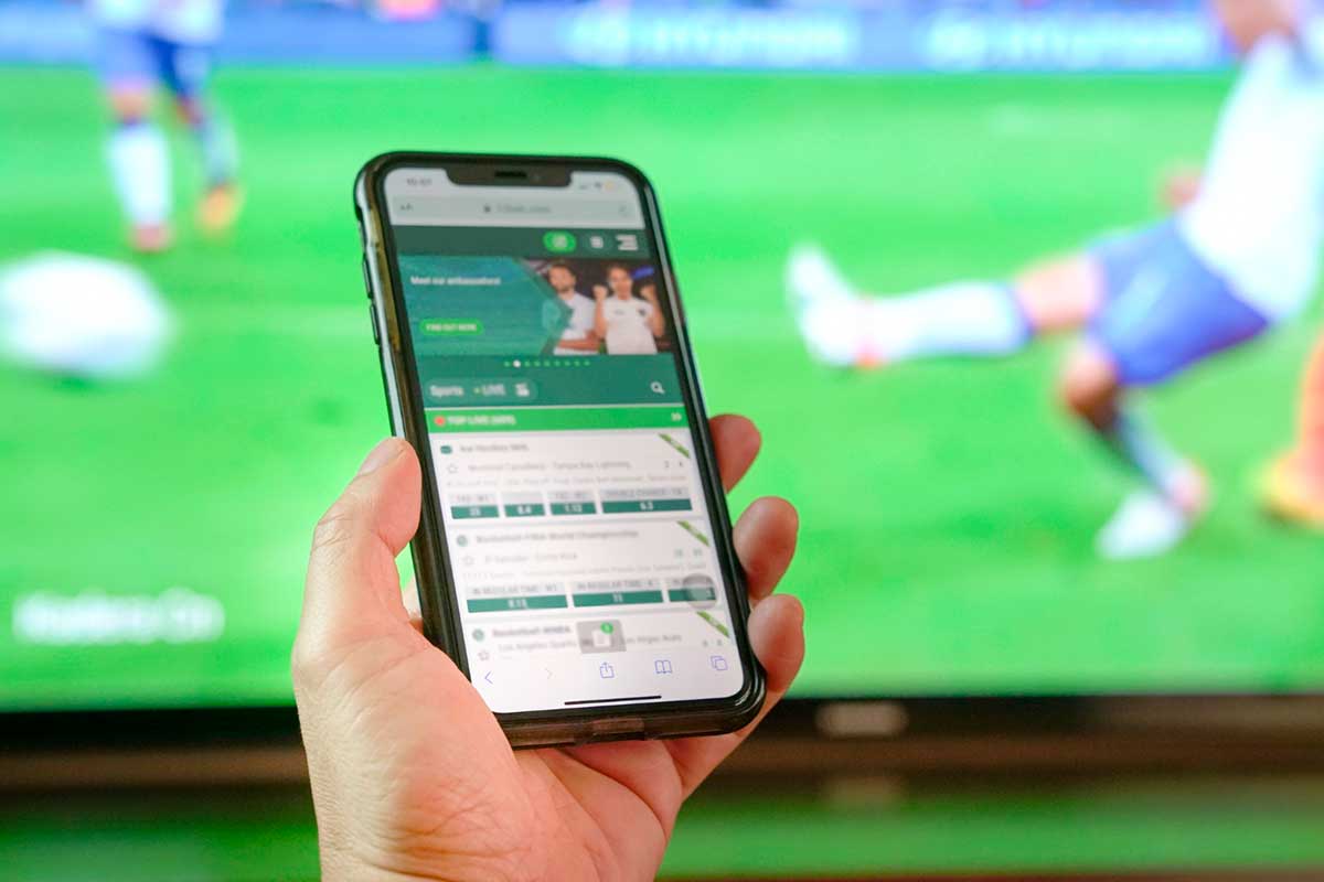 Nota técnica quer fortalecer a fiscalização em apostas esportivas 2 defesa consumidor apostas foto atricon