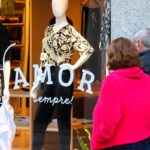 Dia dos Namorados: comércio espera alta de 8% nas vendas em Juiz de Fora 5 destaque dia dos namorados felipe couri