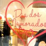 AO VIVO: notícias, contratos de namoro, mês de conscientização contra a violência ao idoso e mais: acompanhe a Tribuna Transamérica 2 transamérica