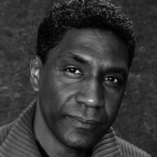 edimilson de almeida pereira