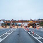 Pedágio de rodovia que passa por Minas é suspenso por ineficiência 3 Pedágio de rodovia que passa por Minas é suspenso por ineficiência