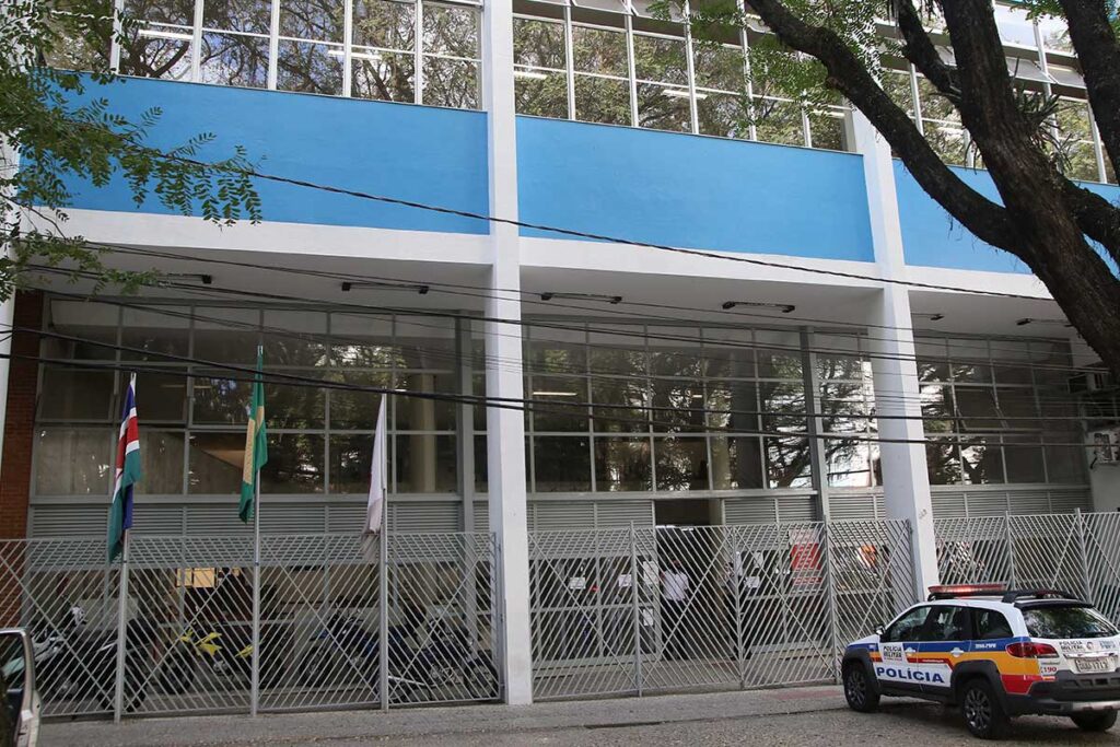 feminicidio forum julgamento