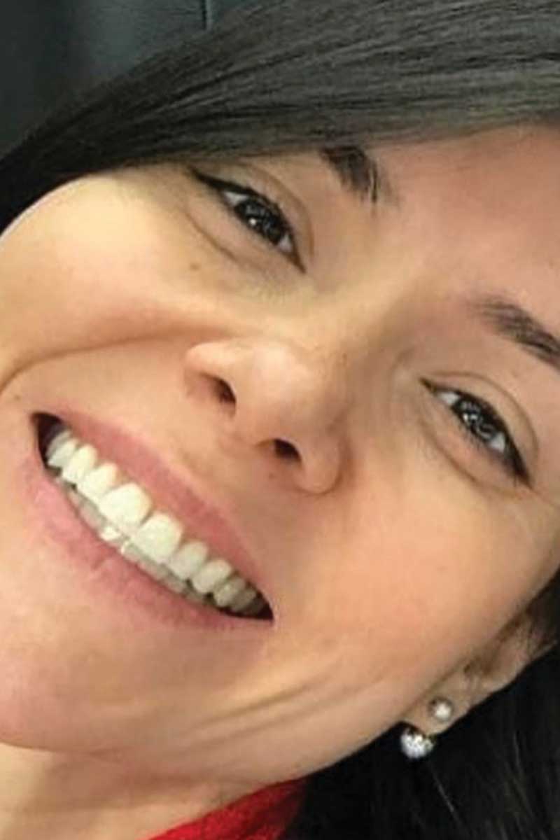 feminicídio-marina-julgamento-caso