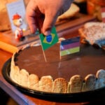 Chegou a melhor época do ano: a da Festa das Nações 2 festa das nações