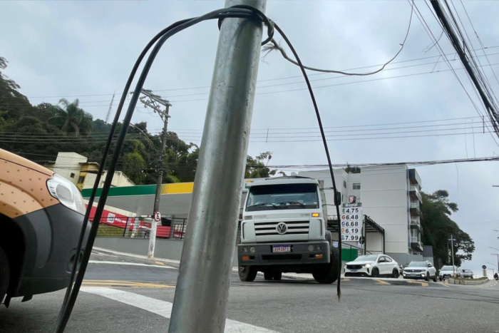 fios soltos juiz de fora