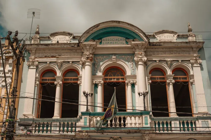 ‘Um palco aberto para a literatura da cidade’: FLIJF promove feira e festival cultural 2 flijf