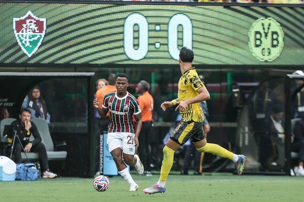 flu borussia by marcelo goncalves flu editada
