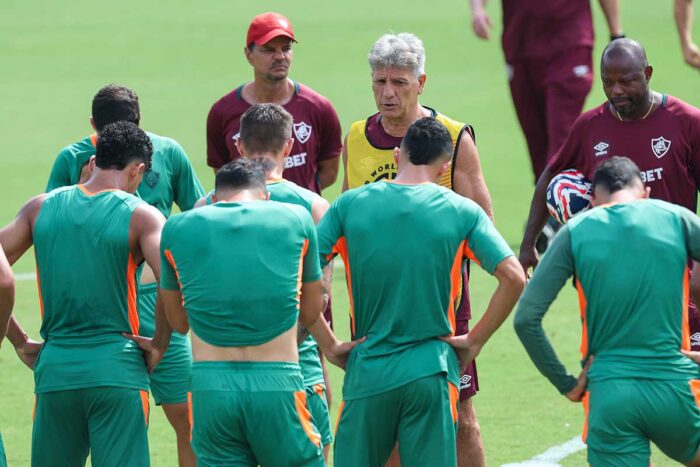 fluminense by marcelo goncalves editada