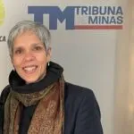 Simone Porcaro