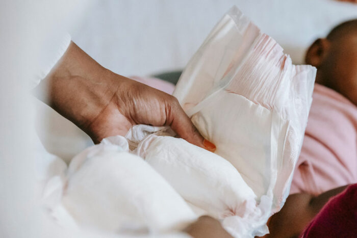 Justiça não concede adicional de insalubridade para berçarista que tinha contato com fezes, urina e vômito de crianças 1 berçarista de creche