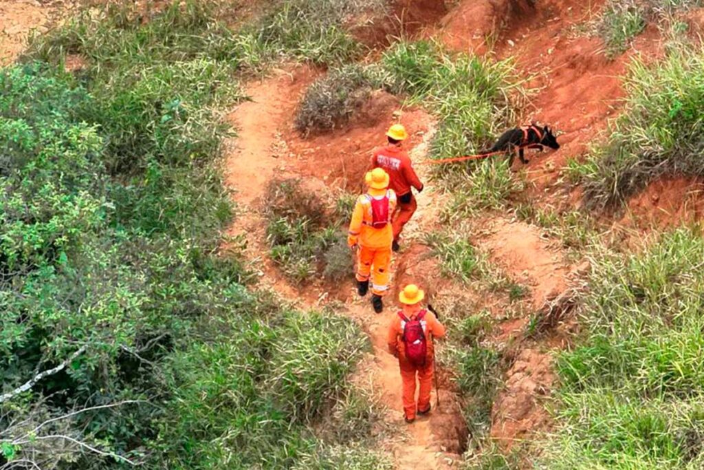 homem buscas visconde do rio branco