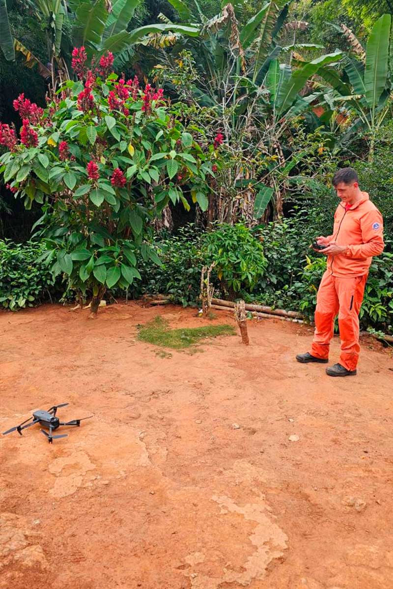 homem-desaparecido-buscas-drone