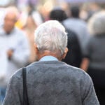 Violência contra idosos dispara e cresce 17% em Juiz de Fora, acima da média em Minas 24 idosos