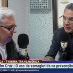 Remédio para diabetes pode ajudar no tratamento do Alzheimer 5 Remédio para diabetes pode ajudar no tratamento do Alzheimer