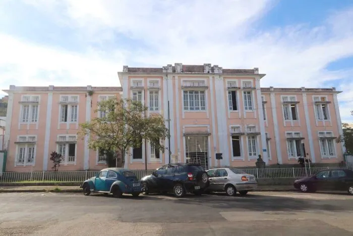 Cândido Tostes promove evento sobre sustentabilidade e inovação no setor de laticínios 1 instituto candido tostes