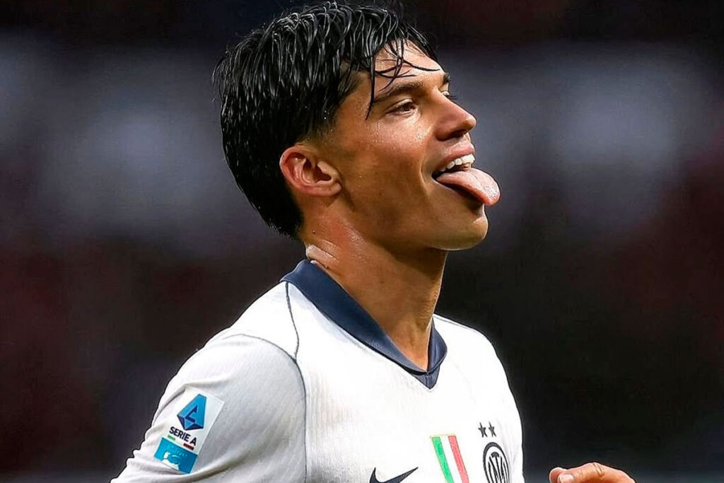 joaquin correa by reproducao instagram editada