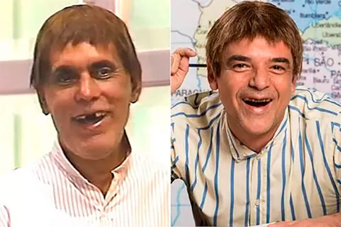 Bordão 'Quando eu era criança pequena lá em Barbacena' é declarado frase cultural do Município 1 Barbacena declara o bordão “Quando eu era criança pequena lá em Barbacena” como frase cultural do Município