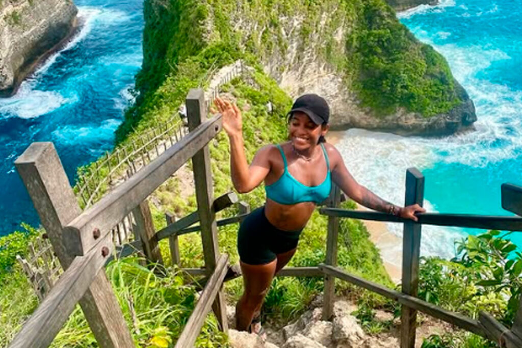 juliana marins reproduca instagram