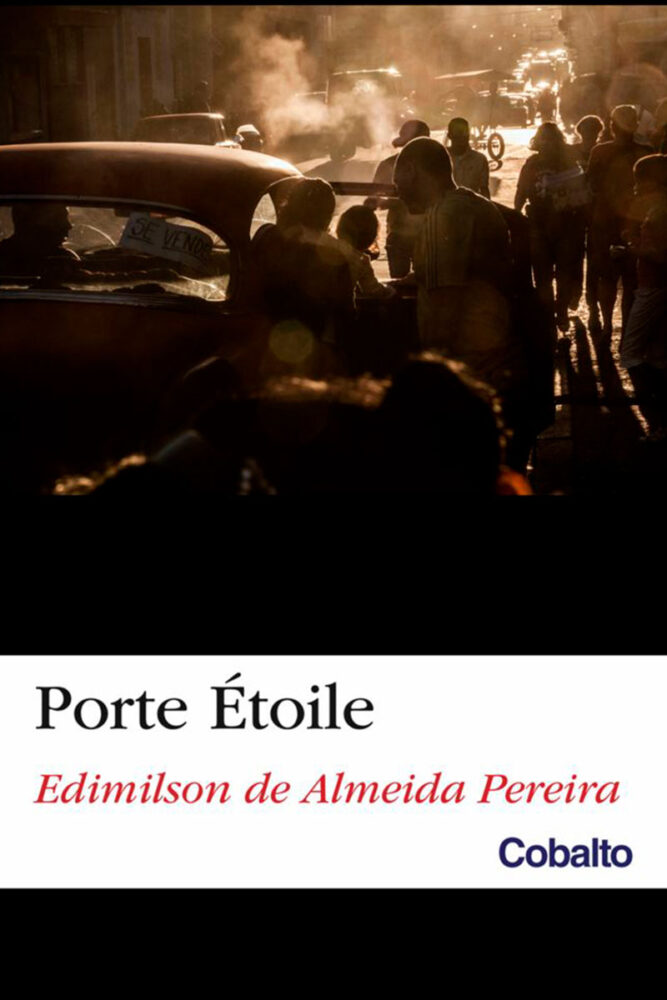 edimilson de almeida pereira porte étoile