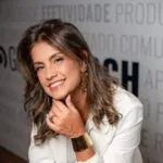 Marcelle Tristão