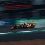 Lando Norris faz história com vitória no GP de Mônaco 3 marketing e negocios James Watson via Unsplash