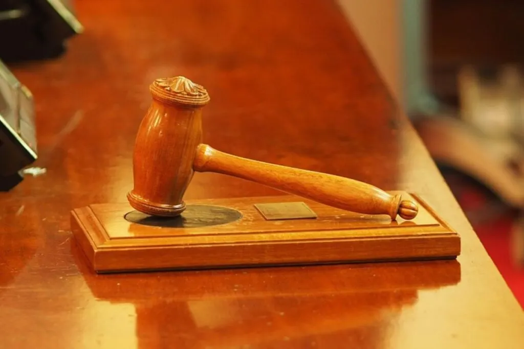 Leilão de 234 imóveis tem oportunidade em Juiz de Fora