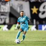 Neymar fará amistoso na Vila com Pablo Marçal e Tirulipa no mesmo dia de jogo da Seleção 3 neymar by raul baretta santos editada