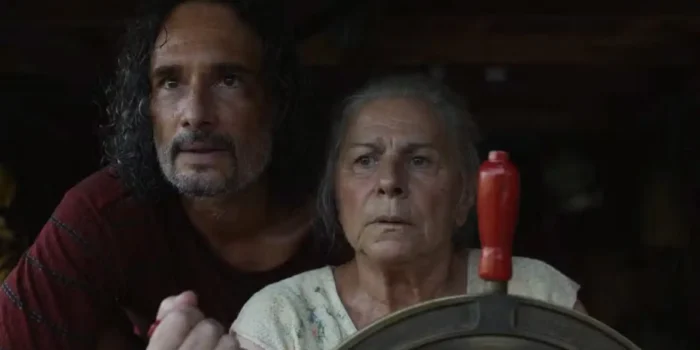 cinema brasileiro