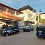 MP investiga fraudes em licitações em município da região 3 operacao muriae by mpmg editada