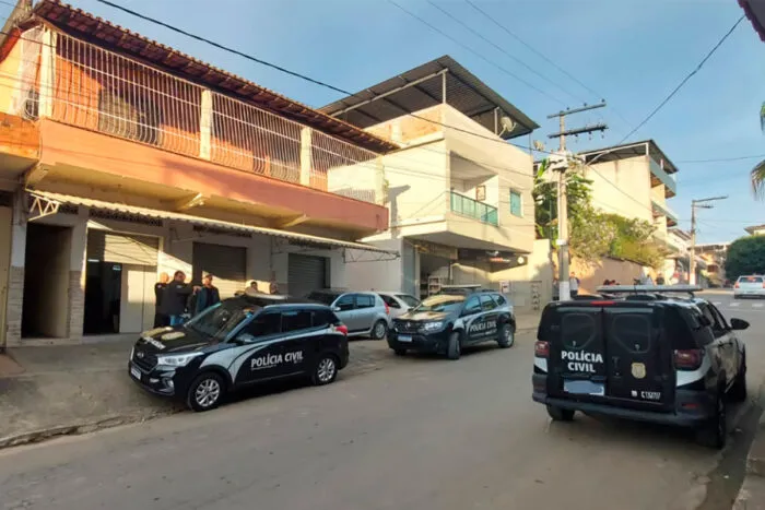MP investiga fraudes em licitações em município da região 2 operacao muriae by mpmg editada