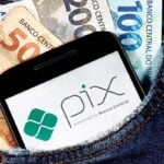 pix dinheiro defesa do consumidor