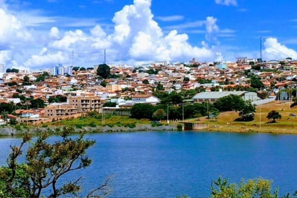 processo seletivo sao gotardo