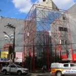 Centro de Registro de Ocorrências Policiais encerra as atividades no Santa Cruz Shopping 2 Centro de Registro de Ocorrências Policiais encerra as atividades no Santa Cruz Shopping