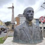 Prefeitura da região recebe inscrições para vagas com salários de até R$ 11 mil 2 santos dumont selecao
