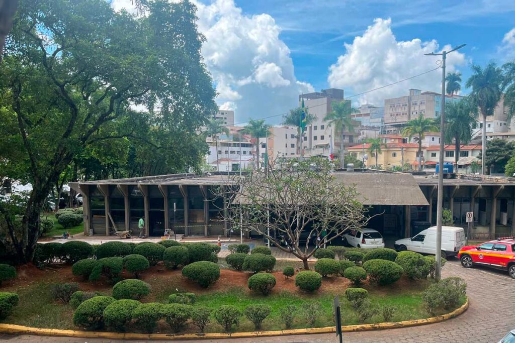 selecao joao monlevade